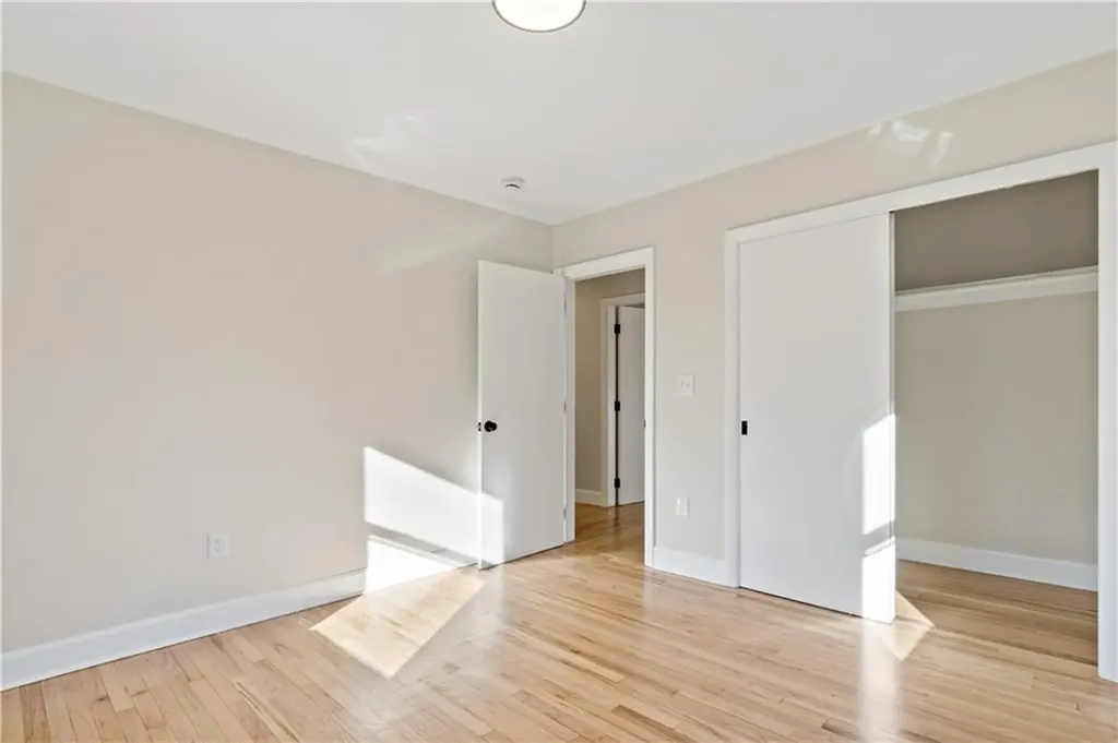 54 Doris Avenue Tiverton RI 02878