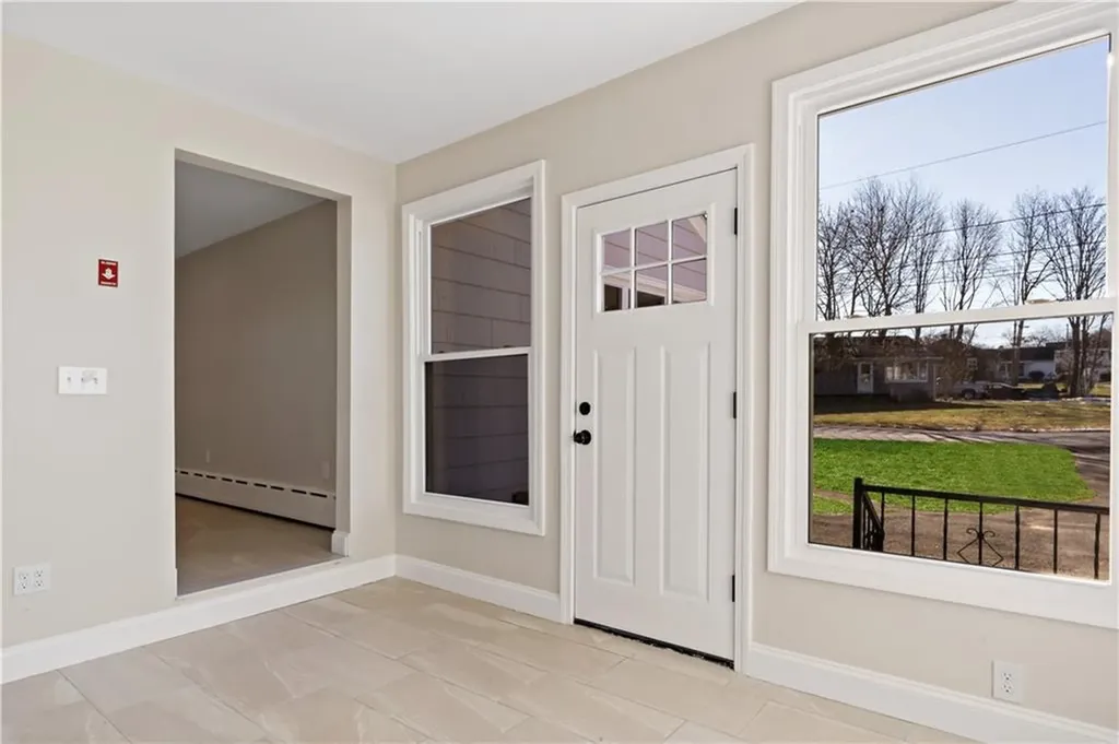 54 Doris Avenue Tiverton RI 02878