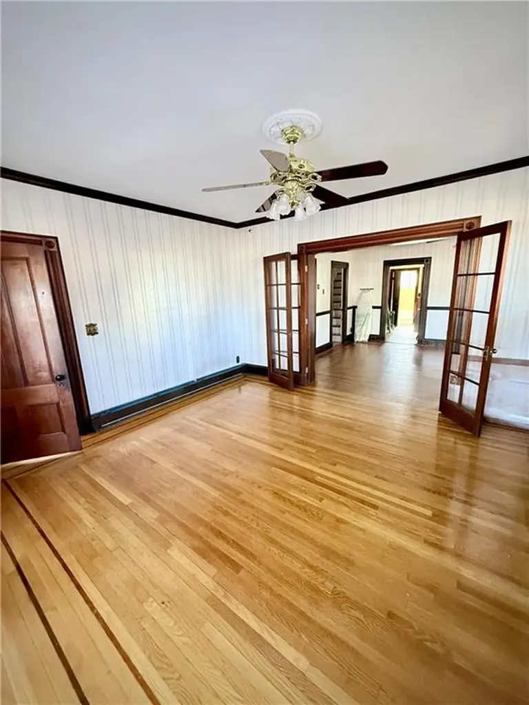 345 Carrington Avenue Woonsocket RI 02895
