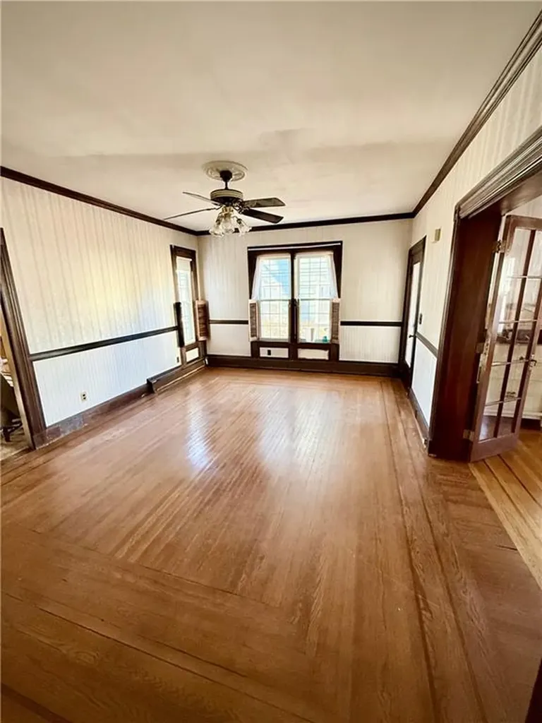 345 Carrington Avenue Woonsocket RI 02895