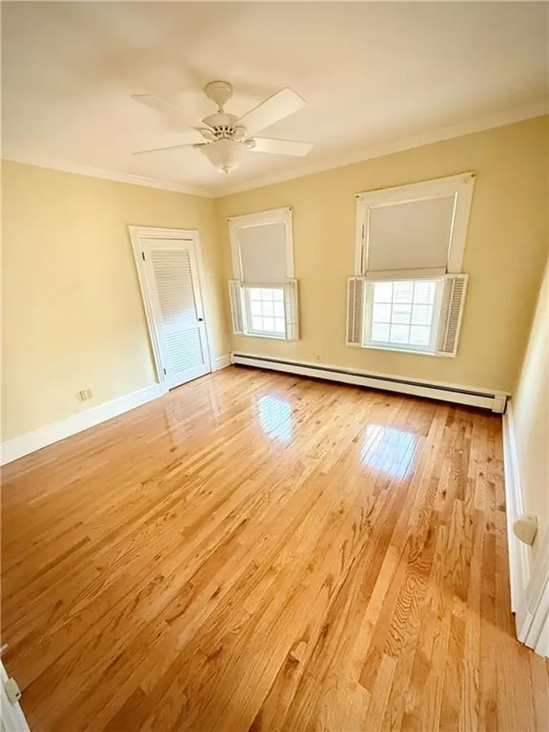 345 Carrington Avenue Woonsocket RI 02895
