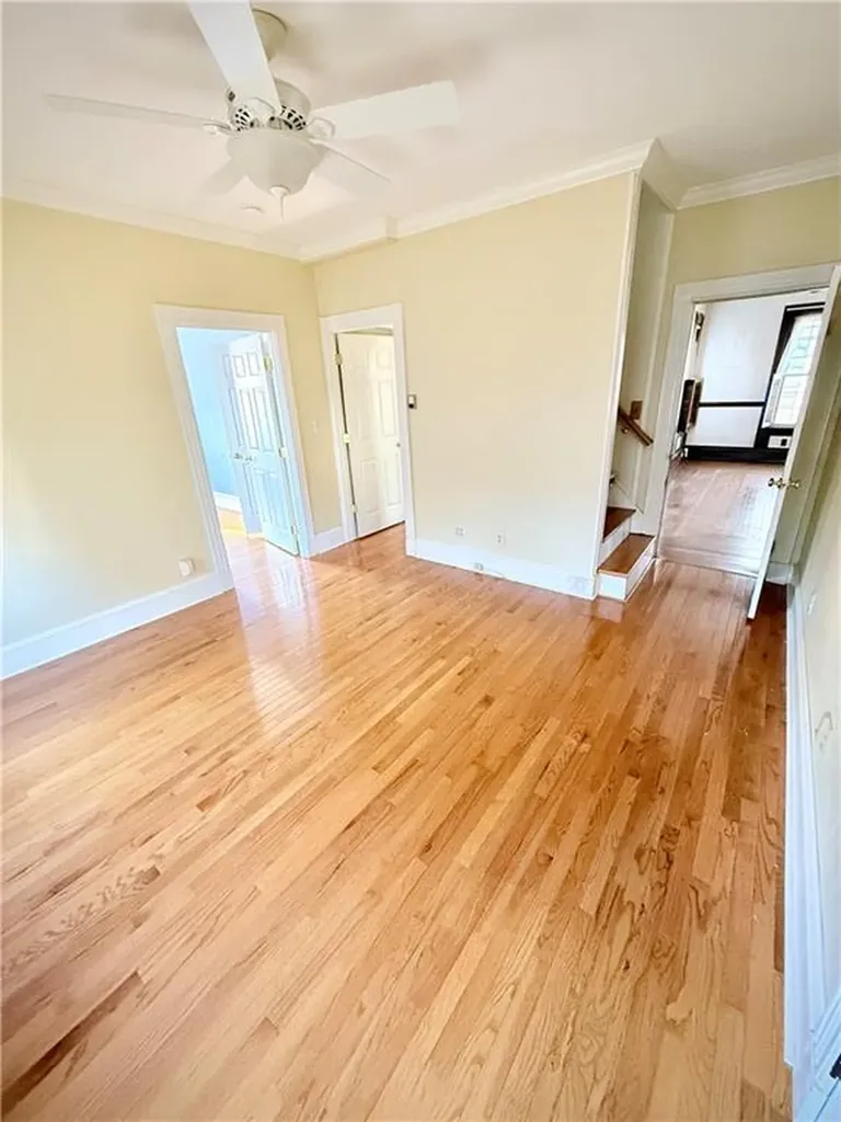 345 Carrington Avenue Woonsocket RI 02895
