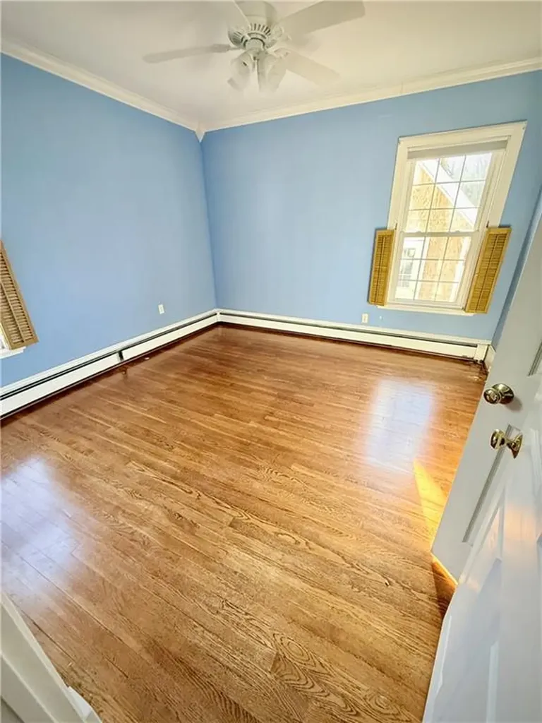 345 Carrington Avenue Woonsocket RI 02895