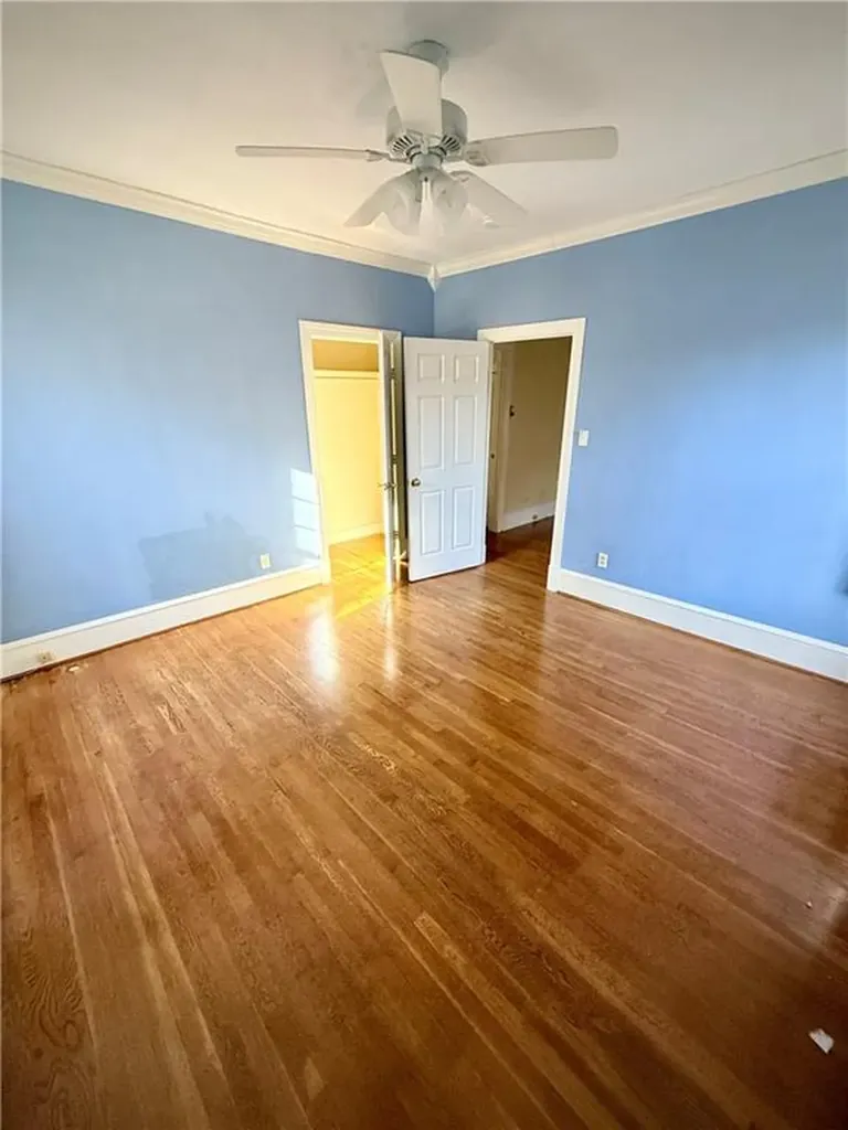 345 Carrington Avenue Woonsocket RI 02895