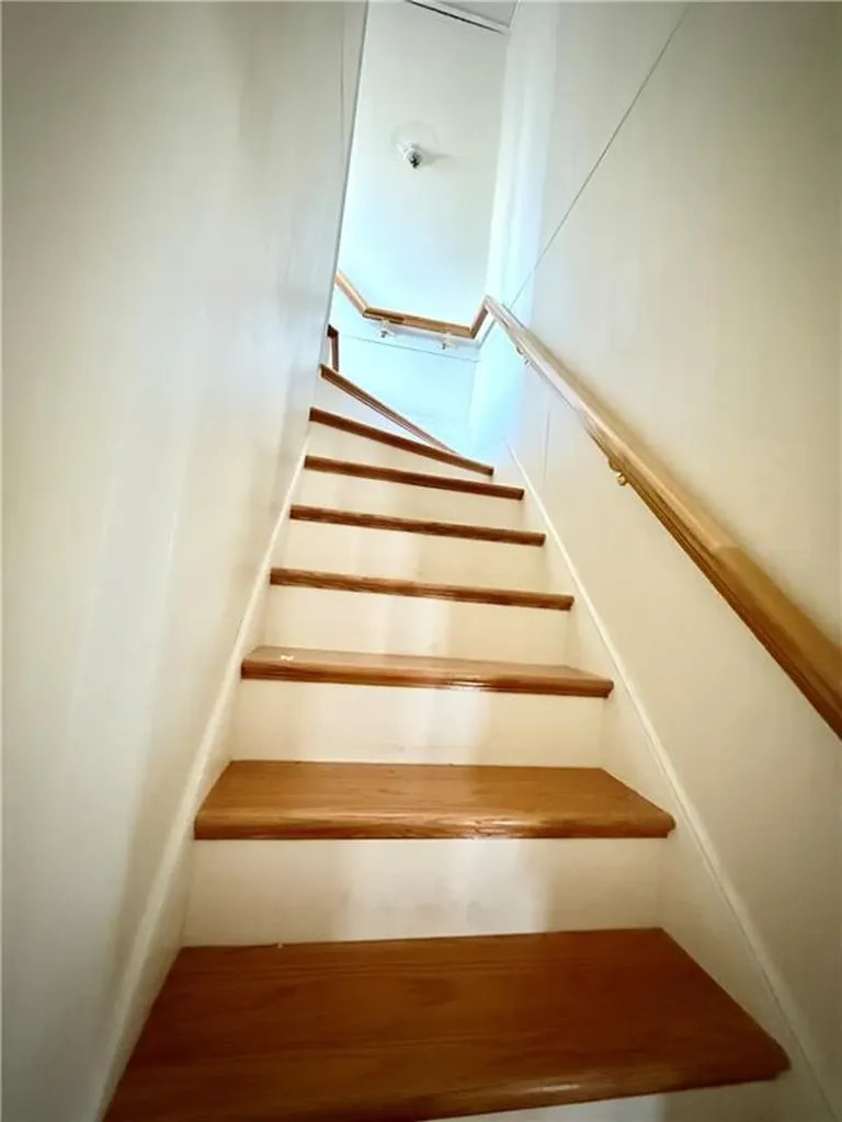345 Carrington Avenue Woonsocket RI 02895