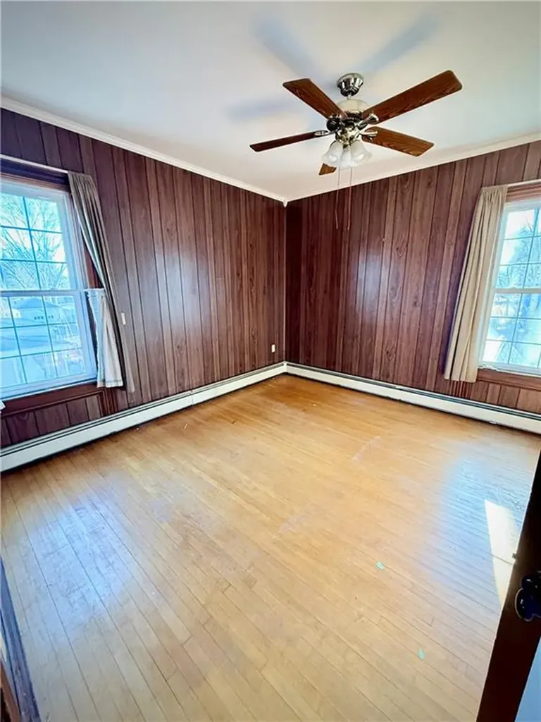345 Carrington Avenue Woonsocket RI 02895