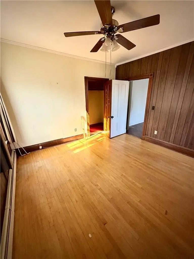 345 Carrington Avenue Woonsocket RI 02895