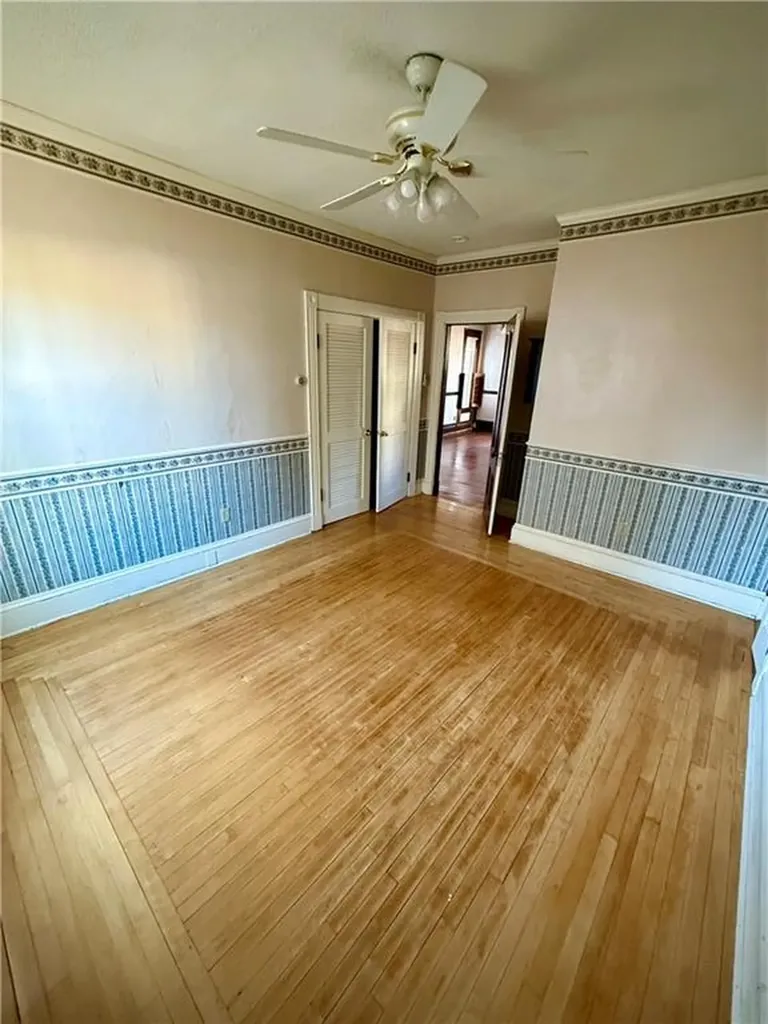 345 Carrington Avenue Woonsocket RI 02895