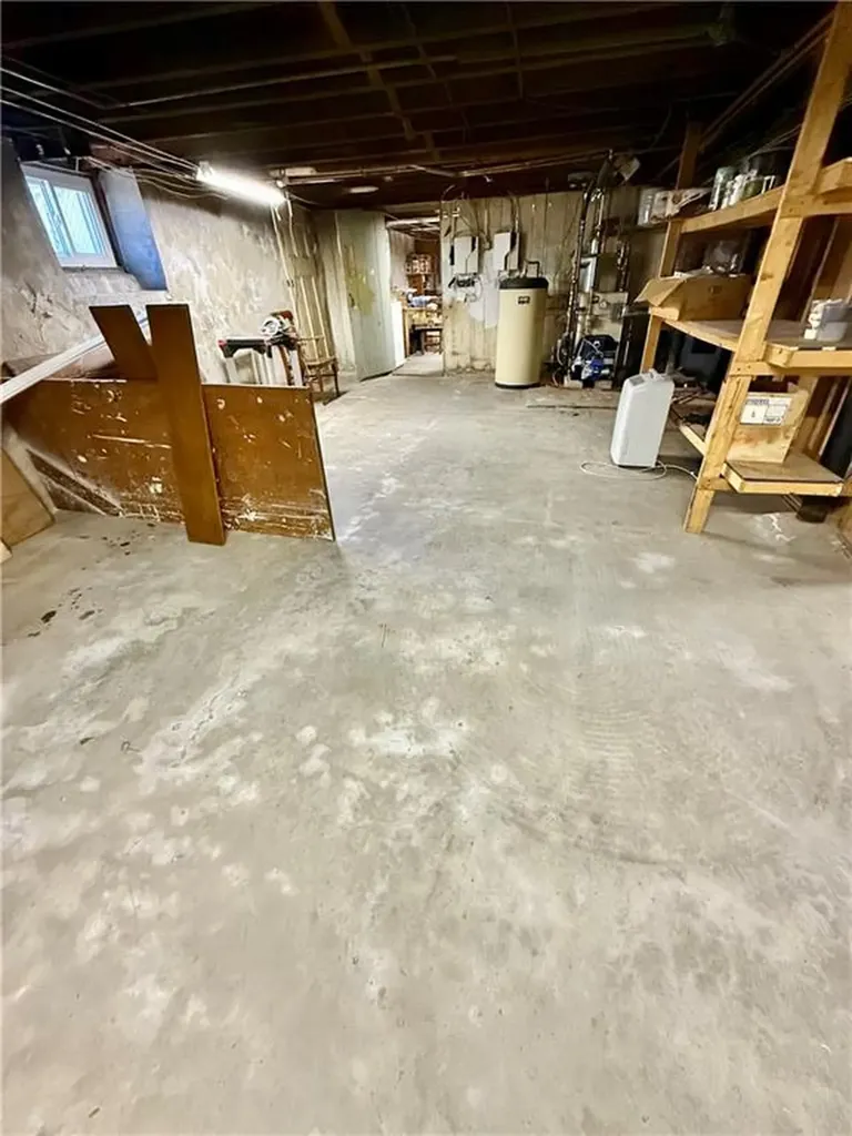345 Carrington Avenue Woonsocket RI 02895