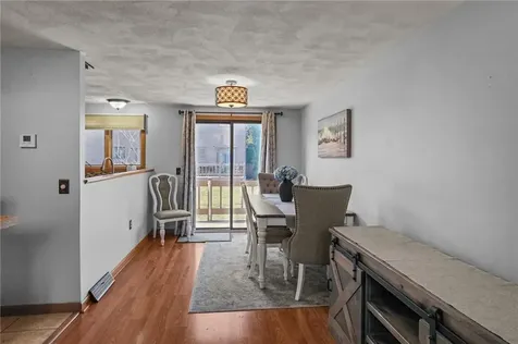 244 Mayfield Avenue Cranston RI 02920