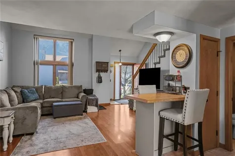 244 Mayfield Avenue Cranston RI 02920