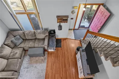 244 Mayfield Avenue Cranston RI 02920