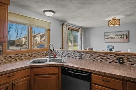 244 Mayfield Avenue Cranston RI 02920