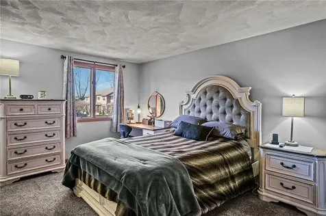 244 Mayfield Avenue Cranston RI 02920