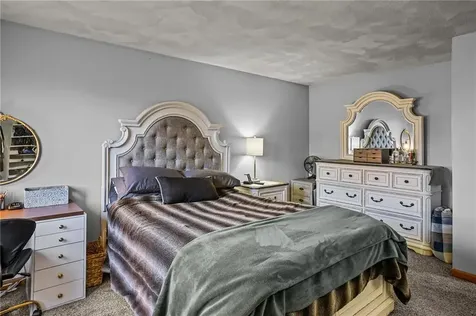 244 Mayfield Avenue Cranston RI 02920