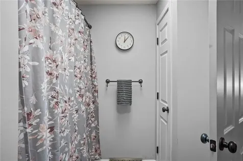 244 Mayfield Avenue Cranston RI 02920