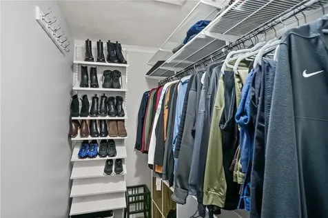 244 Mayfield Avenue Cranston RI 02920