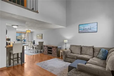 244 Mayfield Avenue Cranston RI 02920