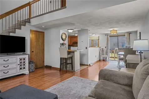 244 Mayfield Avenue Cranston RI 02920