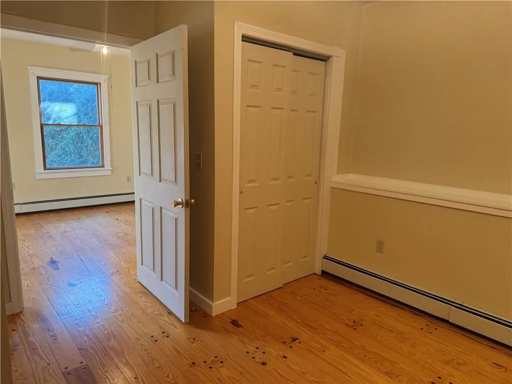 31 Powel Avenue Newport RI 02840