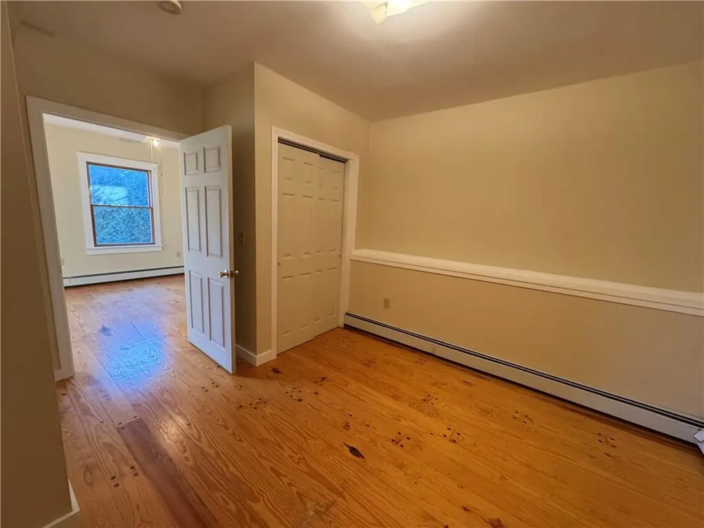 31 Powel Avenue Newport RI 02840