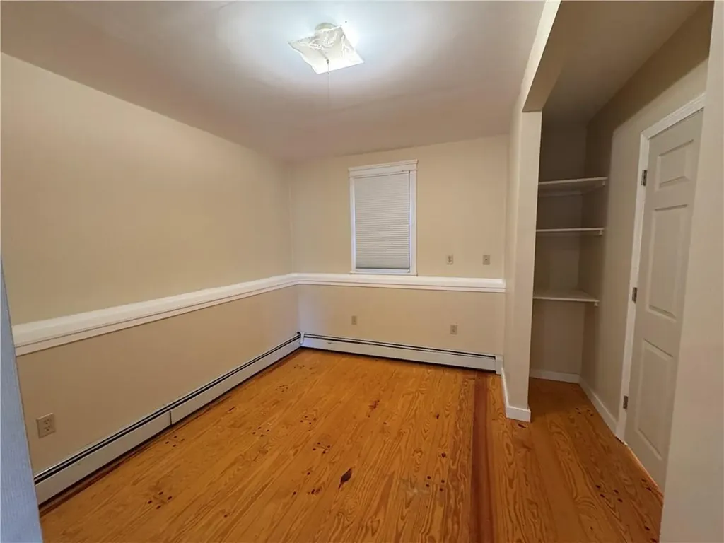 31 Powel Avenue Newport RI 02840