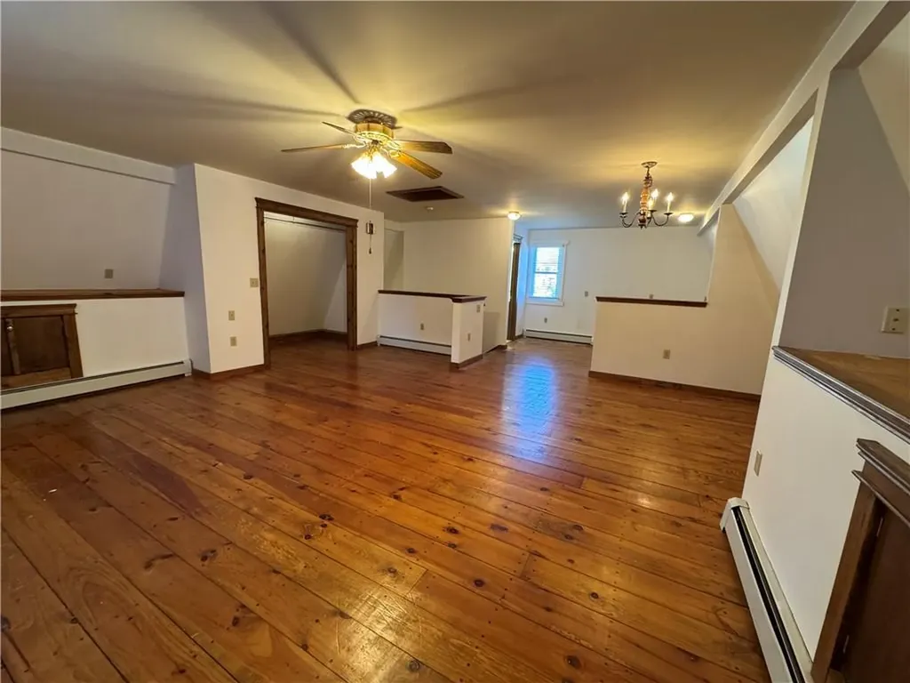 31 Powel Avenue Newport RI 02840