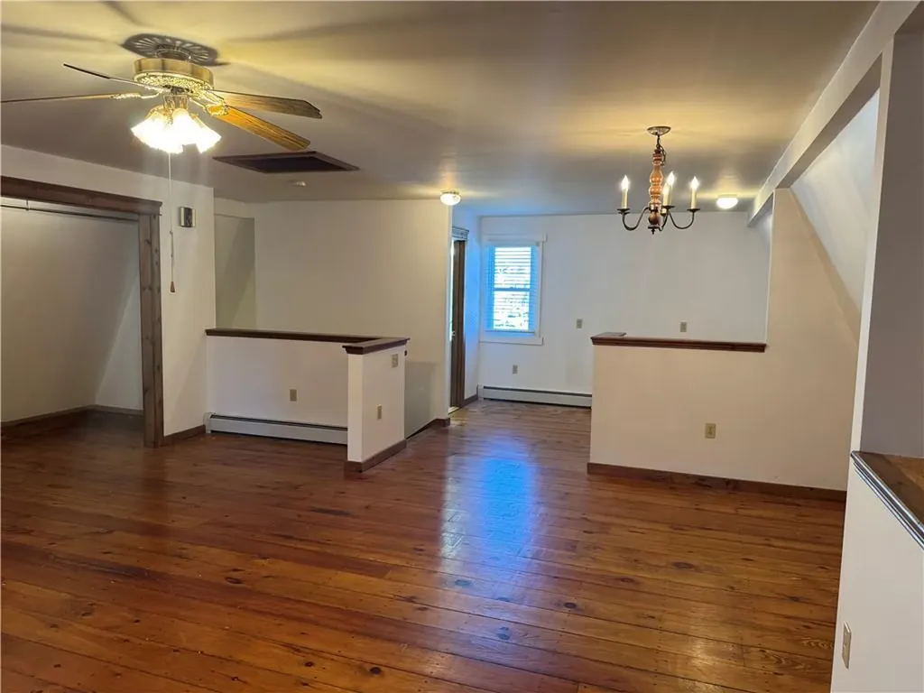 31 Powel Avenue Newport RI 02840