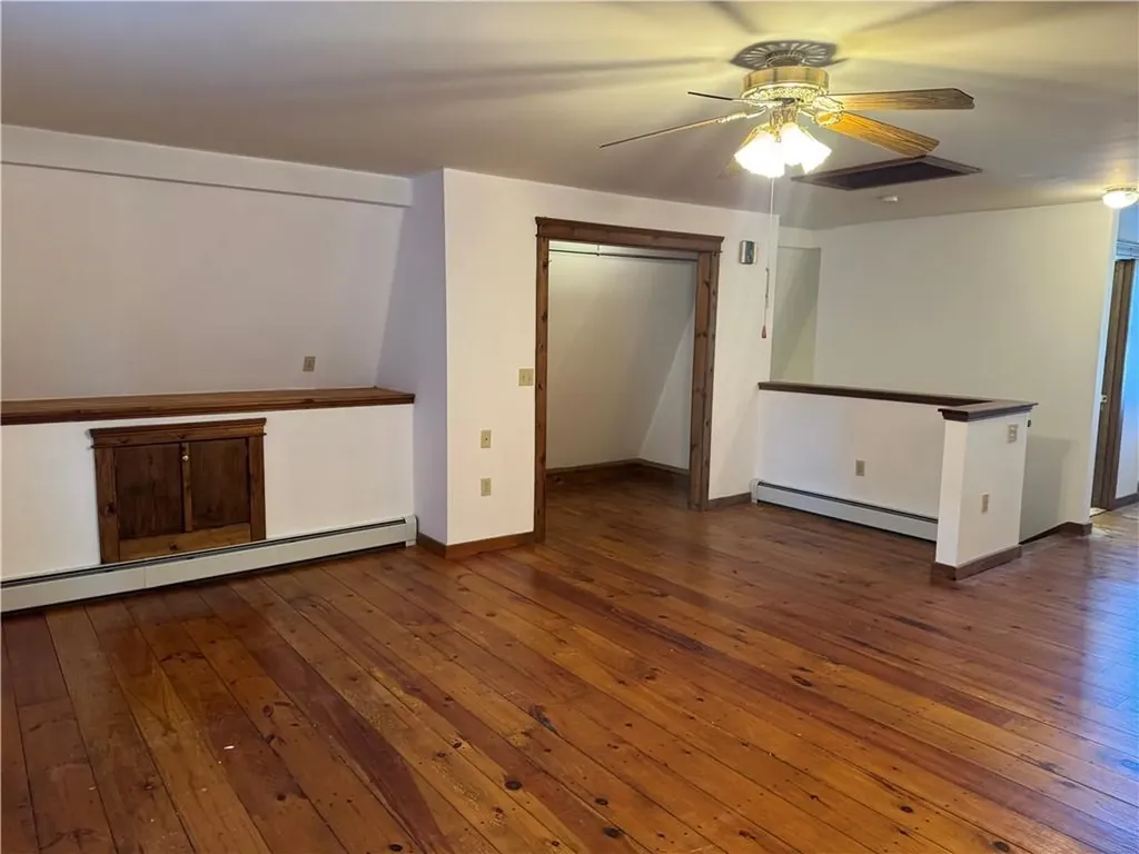 31 Powel Avenue Newport RI 02840