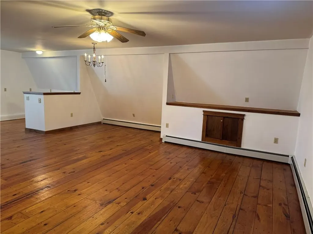 31 Powel Avenue Newport RI 02840