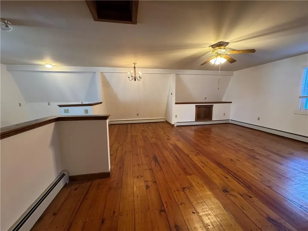 31 Powel Avenue Newport RI 02840