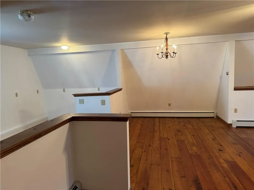 31 Powel Avenue Newport RI 02840