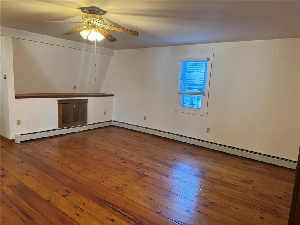 31 Powel Avenue Newport RI 02840