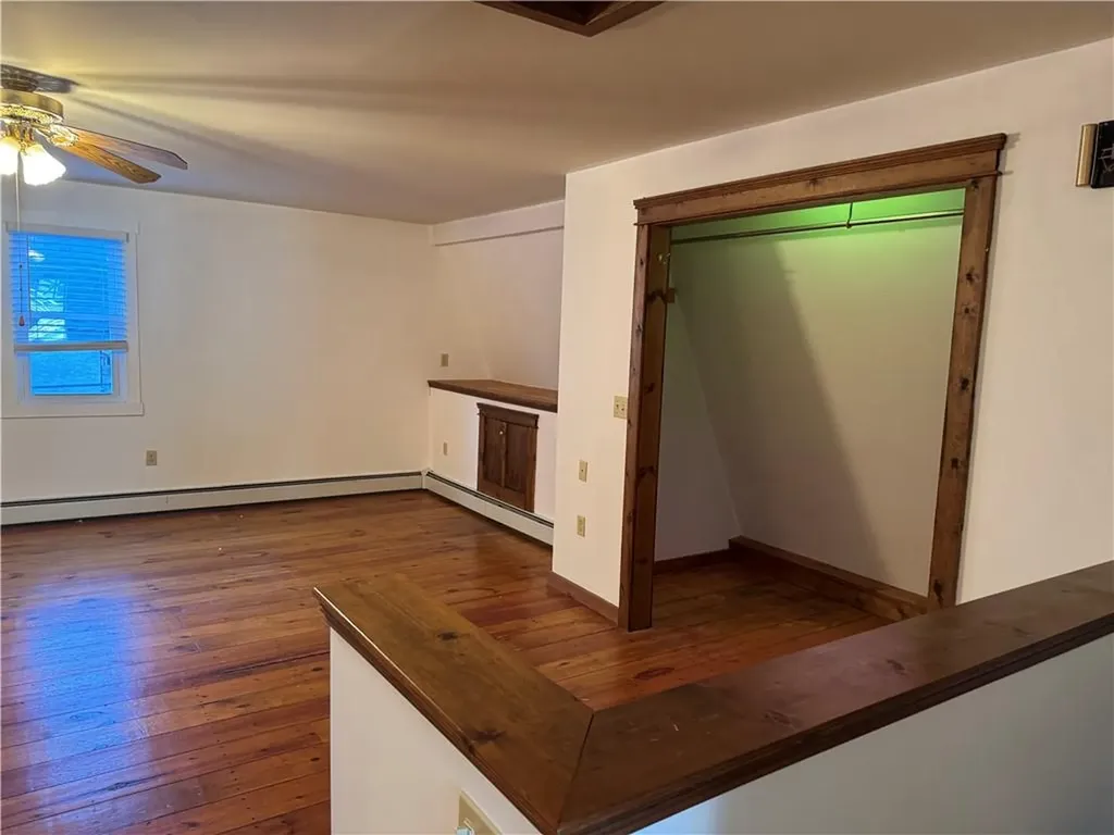 31 Powel Avenue Newport RI 02840