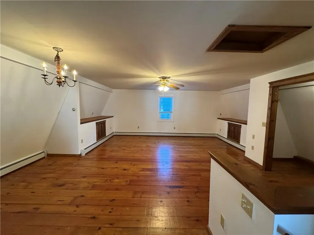 31 Powel Avenue Newport RI 02840