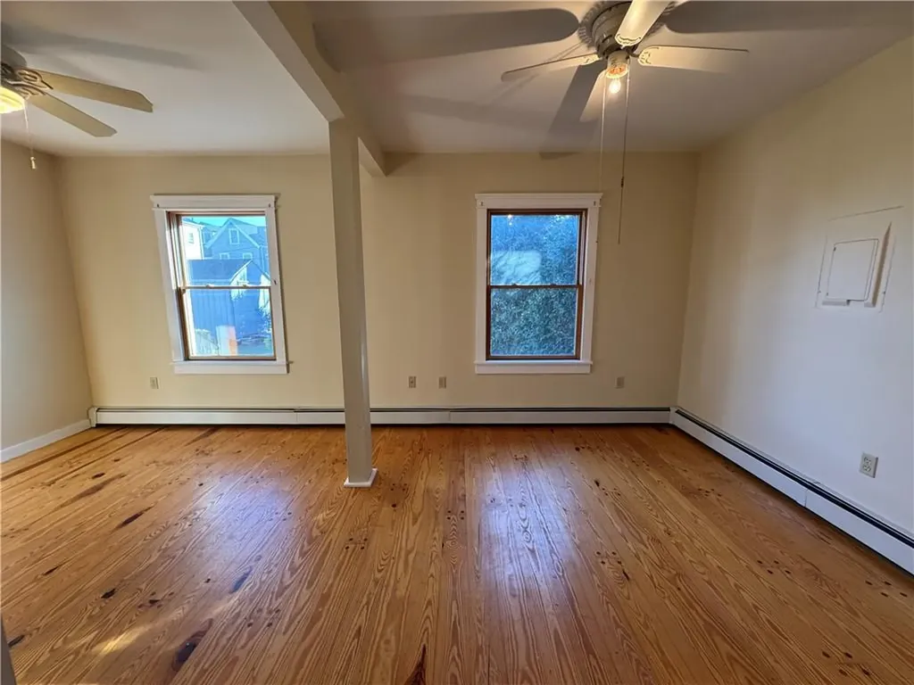 31 Powel Avenue Newport RI 02840