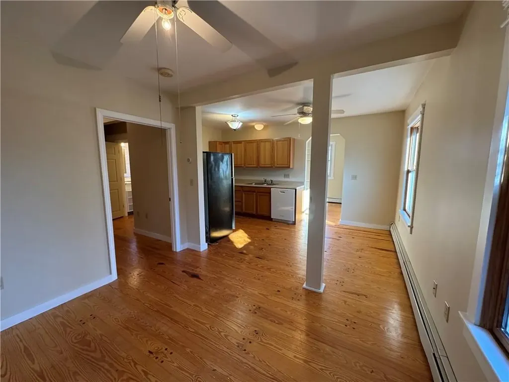 31 Powel Avenue Newport RI 02840