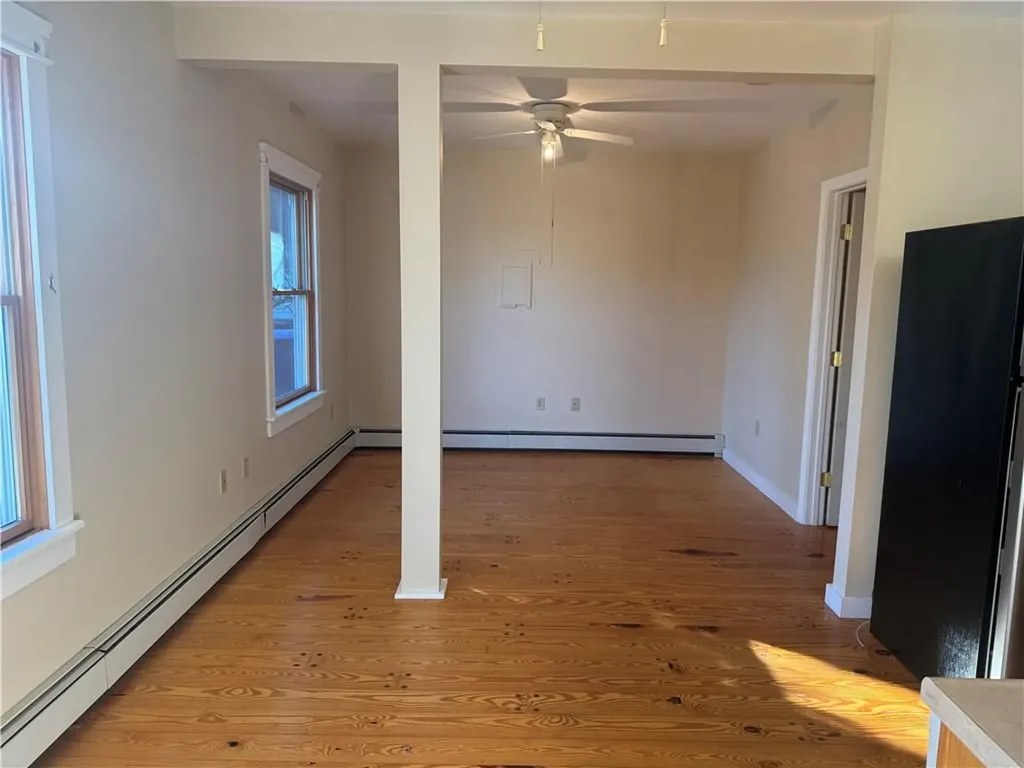 31 Powel Avenue Newport RI 02840