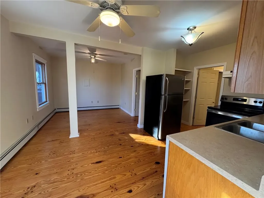 31 Powel Avenue Newport RI 02840