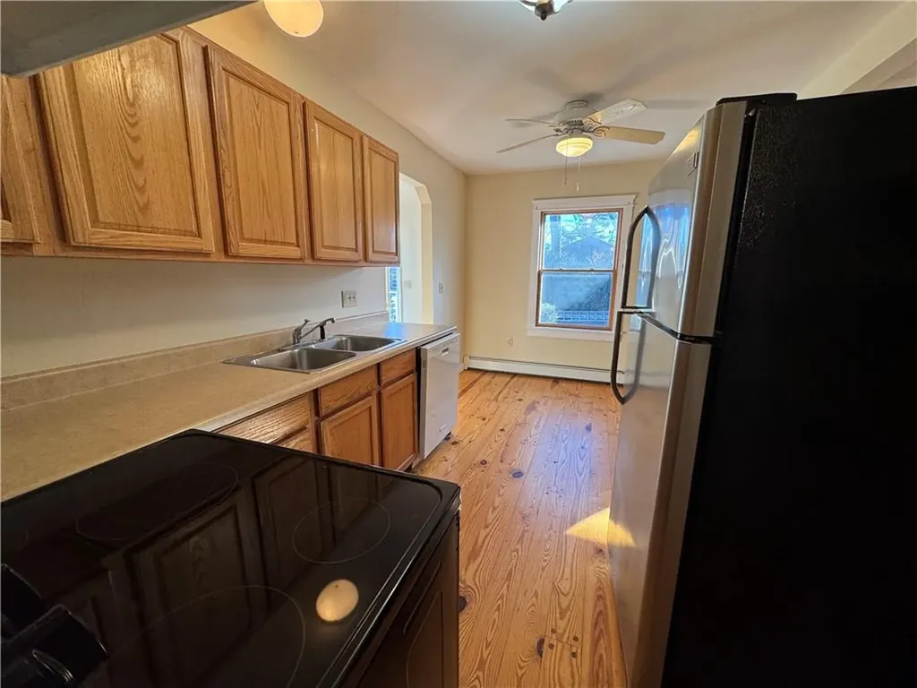 31 Powel Avenue Newport RI 02840