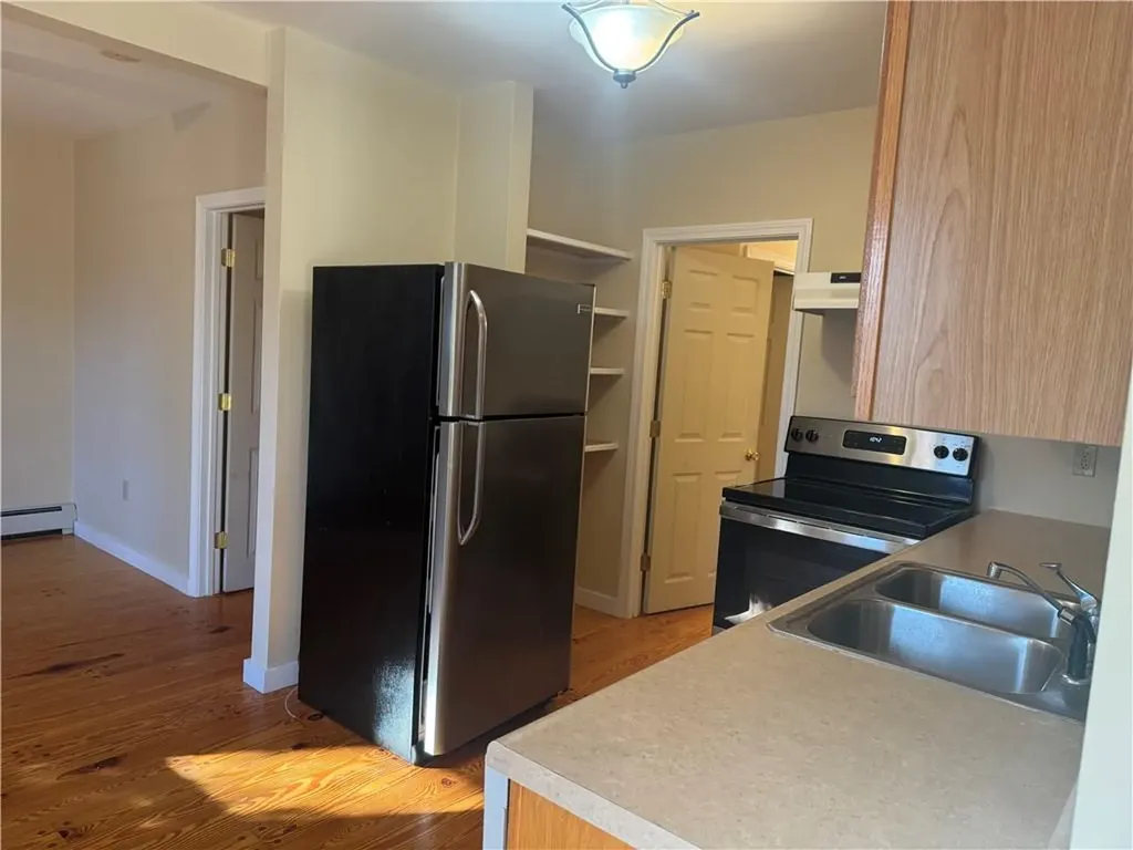 31 Powel Avenue Newport RI 02840