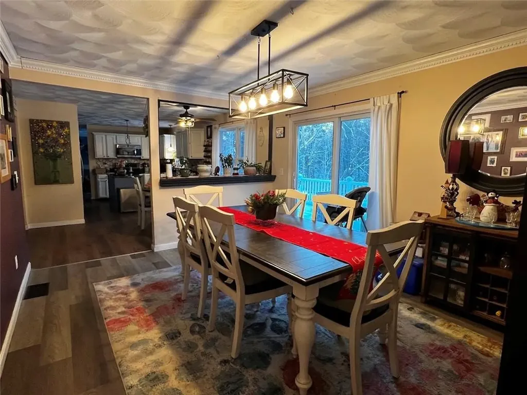 115 Regina Drive West Greenwich RI 02817