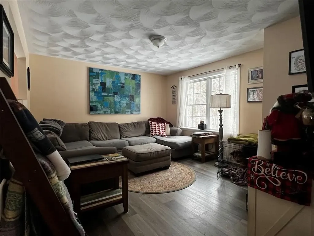 115 Regina Drive West Greenwich RI 02817