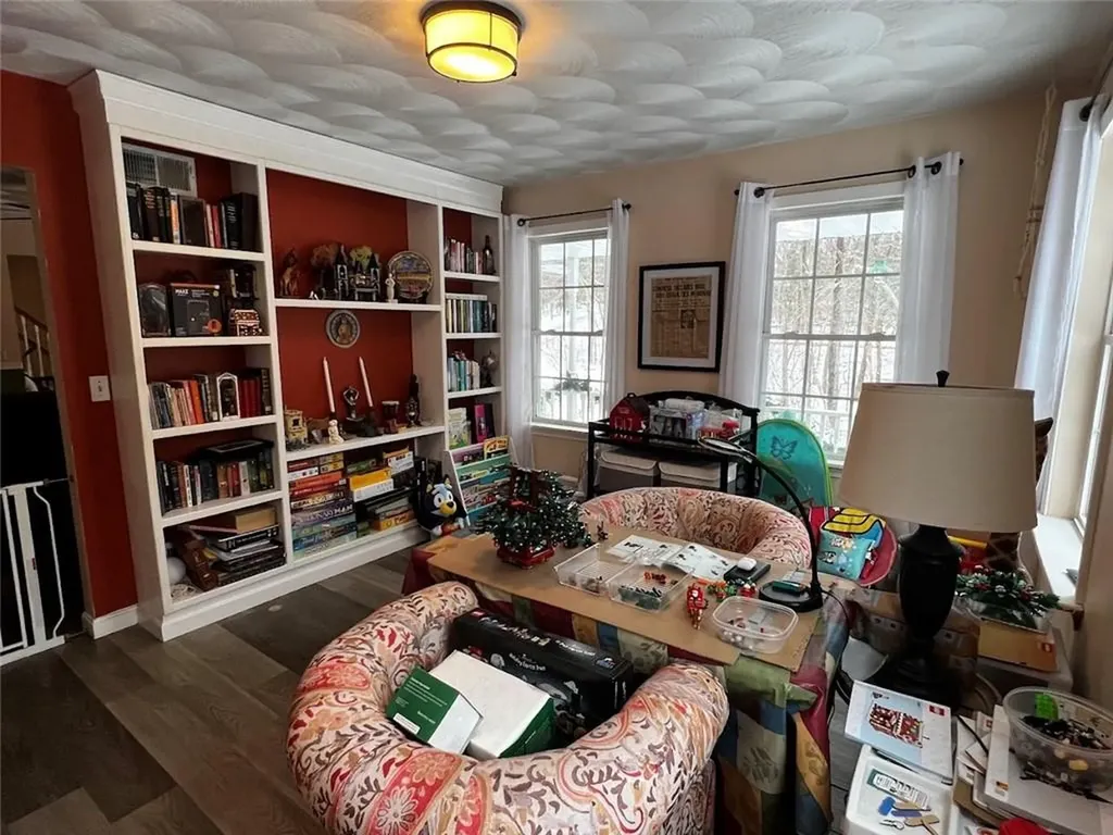 115 Regina Drive West Greenwich RI 02817