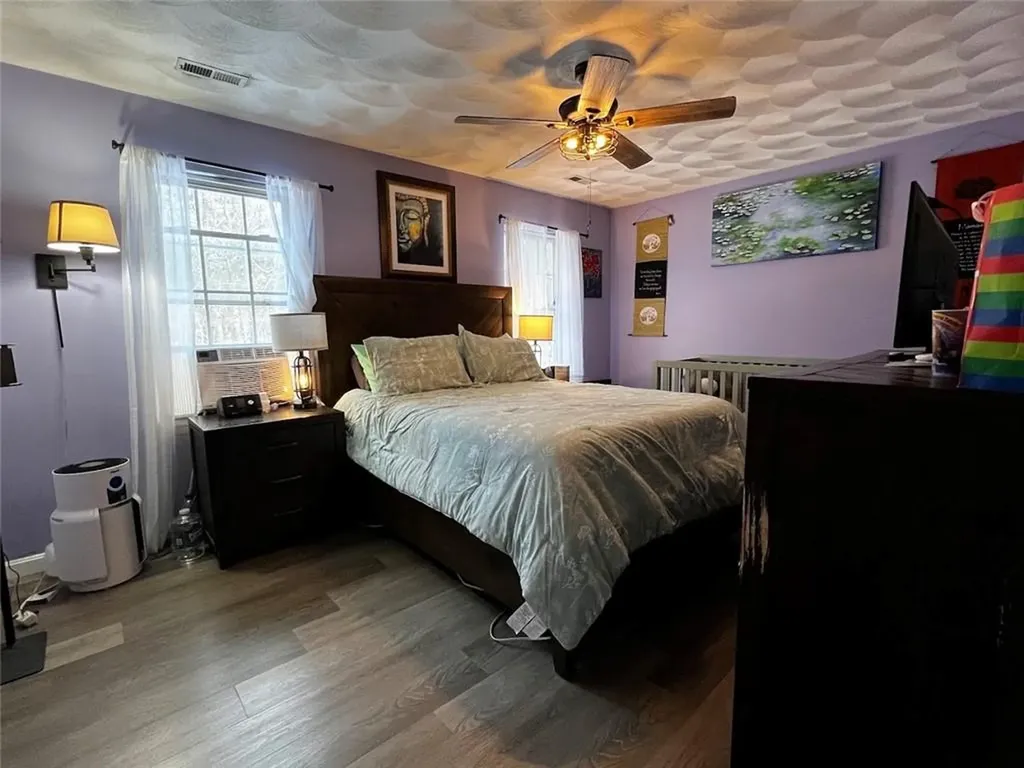 115 Regina Drive West Greenwich RI 02817