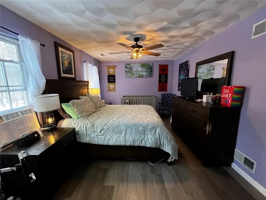 115 Regina Drive West Greenwich RI 02817