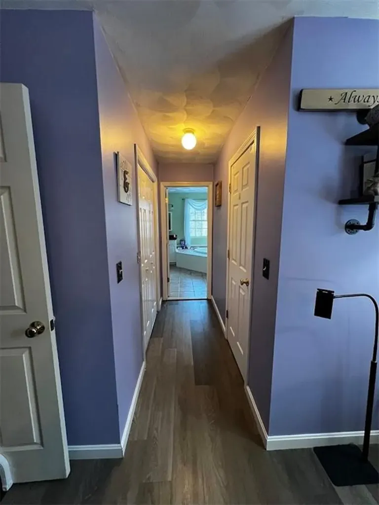 115 Regina Drive West Greenwich RI 02817