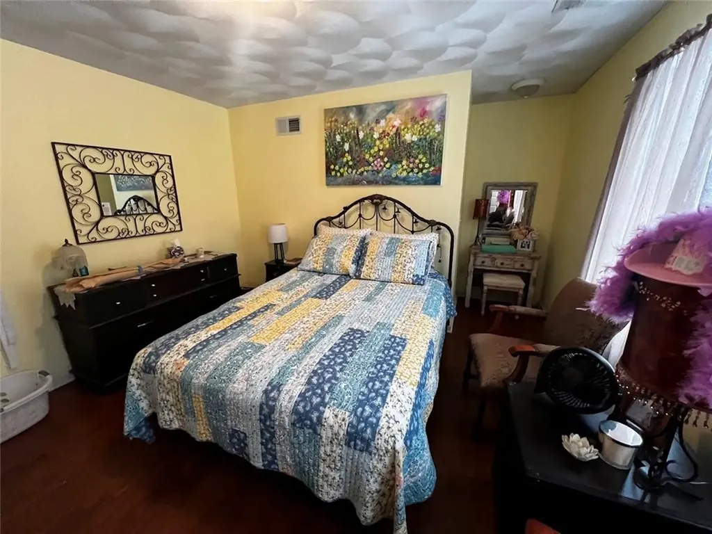 115 Regina Drive West Greenwich RI 02817