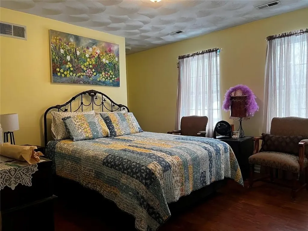 115 Regina Drive West Greenwich RI 02817