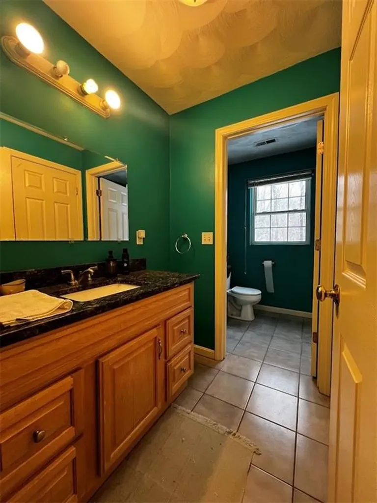 115 Regina Drive West Greenwich RI 02817